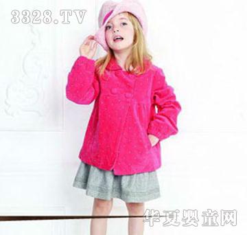 BUBBLE-GUMŮͯ�tɫ�������b