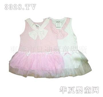 ؐ�Ϡ��ֹ������Y�[�Ӽ�ȹ