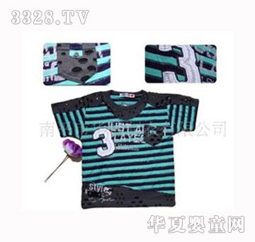 �A骗l�yT��