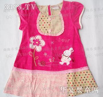 ���_Ӣ��NEXTԭ�μ����B��ȹ