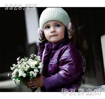 �ȃ�ؐ˹��ɫŮͯ�b
