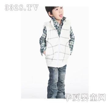 �����ݗl�yС�R��