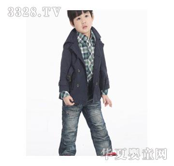 �����ݼ��޸����L���r��