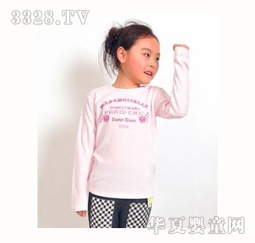 ��� ����Z�qŮ���A�IT��