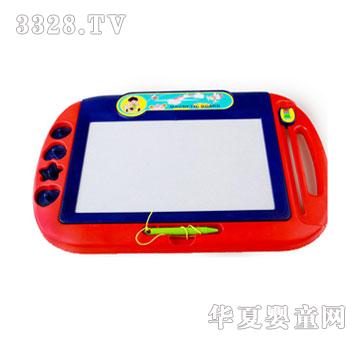 CFX�׃���ͨ��ɫ���ְ�