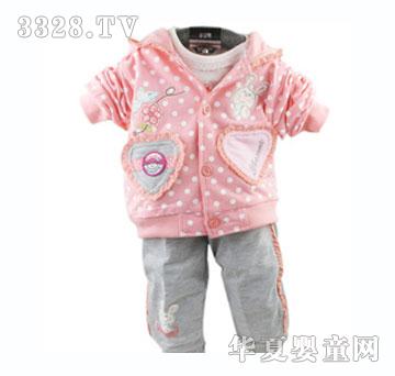 ǧ�ԋ냺���bA163