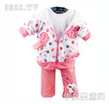 ǧ�ԋ냺���bA153