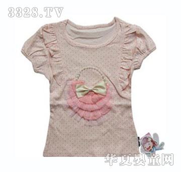 �H�H�����޷�ɫ�o�IT��