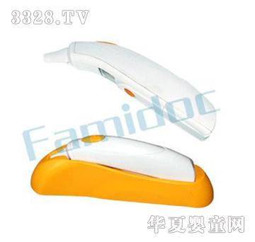 �M�ײ�ʿ�t���w��ӋFDIR-V2