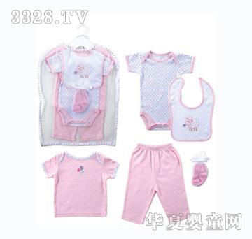 Hudson Baby�����׾W�����b�ۼtɫ