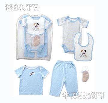 Hudson Baby�����׾W�����b���{ɫ