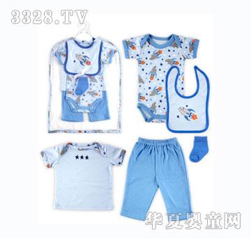 Hudson Baby�����׾W�����b�{ɫ