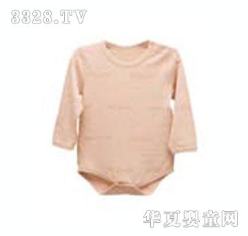 YOY��W���ЙC�ދ냺�N�������£��أ�