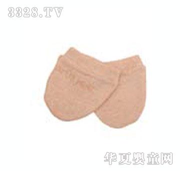YOY��W���ЙC�ދ냺���ף��أ�