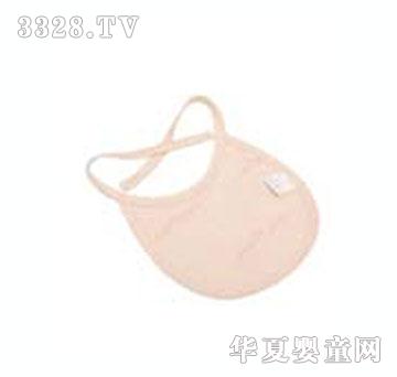 YOY��W���ЙC�ދ냺��ˮ��