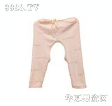 YOY��W���ЙC�ދ냺�N������