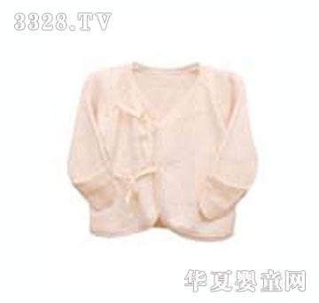 YOY��W���ЙC�ދ냺�N������