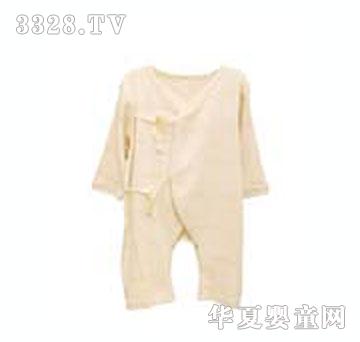 YOY��W���ЙC�ދ냺�N���B�w��