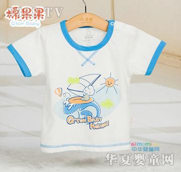 �޹����ļ��¿��ЙC�ވA�I����T��