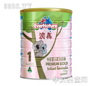 Evernature�ؼ��냺�䷽�̷�1��