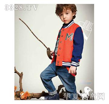 MooMoo��ͯ�＾���b