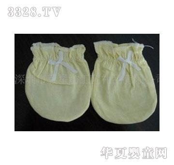 ���ǋ냺�o����YX600