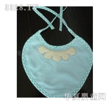 ���ǋ냺��ˮ��YX423858