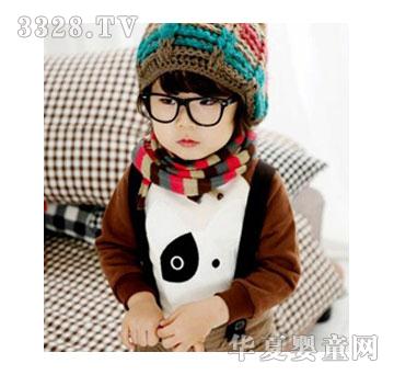 ���ͯͯ�b�L��T��