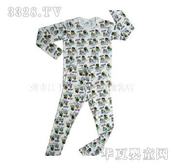 �_��ؐؐM16020�S�;���ȫ�ރ�����