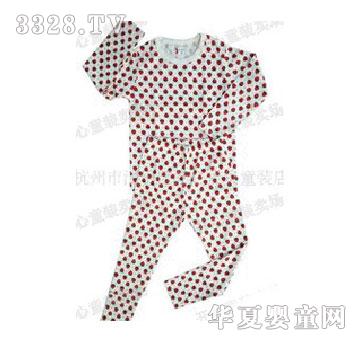 �_��ؐؐE36016���Ĳ�ݮȫ�ރ�ͯ������
