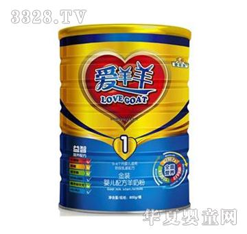 ��������b���b800g