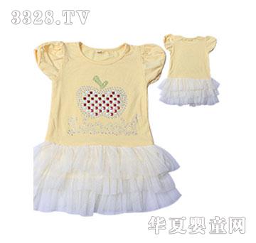 �ڵۈA�IŮͯȹ��9908�S