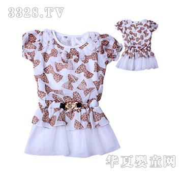 �ڵ�ѩ���B��ȹ9910��