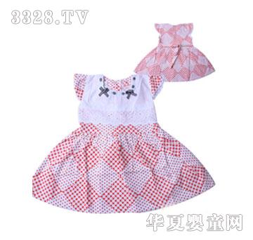 �ڵ�Ůͯ�A�c�����B��ȹ9916�t