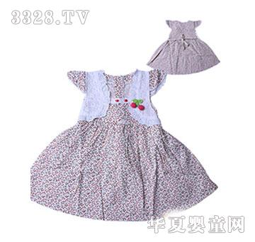 �ڵ�Ůͯ�黨�B��ȹ9914