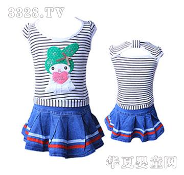 �ڵ��g�lŮͯ�B��ȹ9903�{��