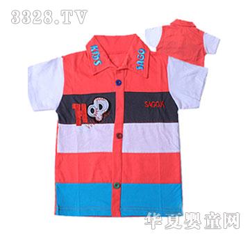 �ڵۃ�ͯ�r��ͯ�bT013�t