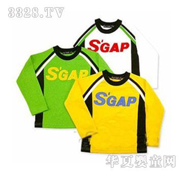 �K���Aɺ�A�I�L������