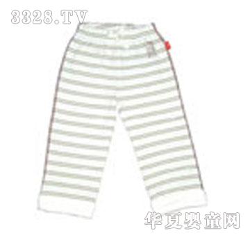 ��ͨ�l�yͯѝ