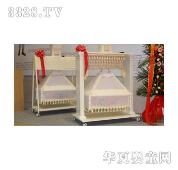 �ѱ����b�ظ���ʽ�����u�@