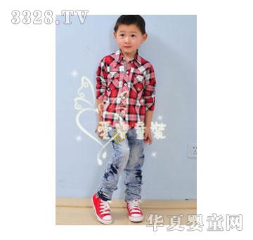 �ی�ͯ�b01