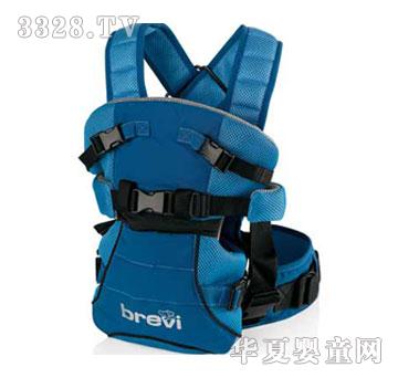 brevi����