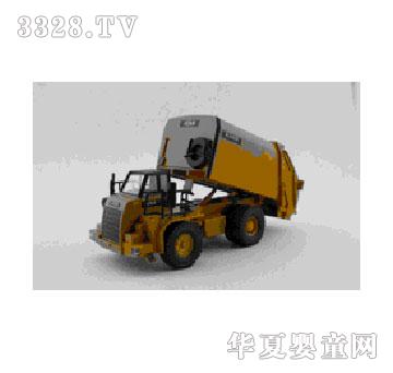 ��������܇