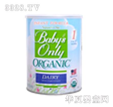 ؐ�W�R�ЙC�̷�һ��900g