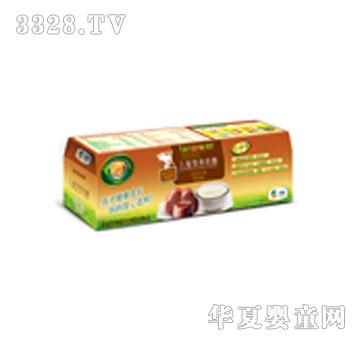 �v�g�ɿ�����ζ��ͯ�I�B����