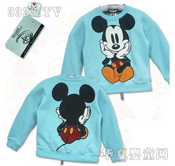 �H�H����T��