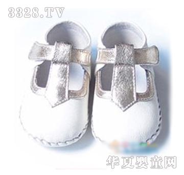 �W���݌W��Ь