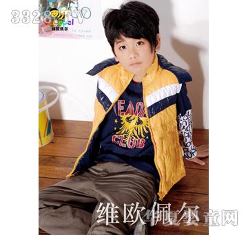 �S�W�堖�Ӻ�A��