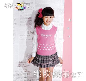 �S�W�堖��ɫ�ޱ���