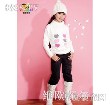 �S�W�堖��ɫë��